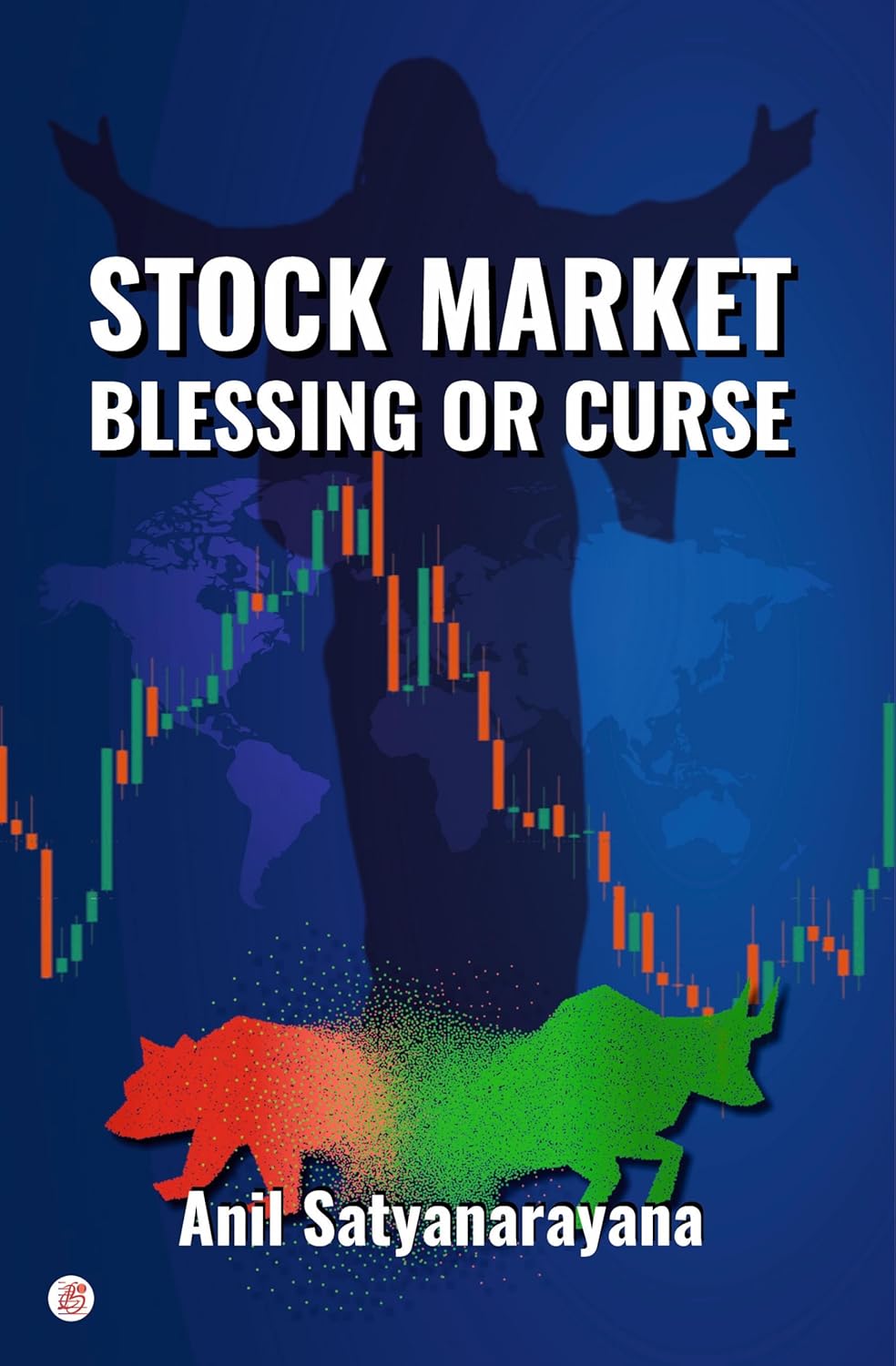 Stock Market- Blessing Or Curse